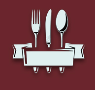 Casa e cucina