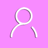 Accessori per Personale